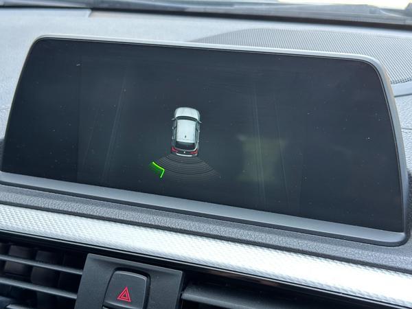 BMW 1 Series 3.0 M140i Shadow Edition Auto Euro 6 (s/s) 5dr
