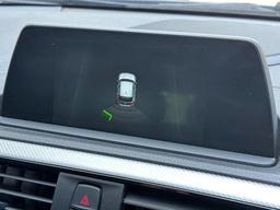 BMW 1 Series 3.0 M140i Shadow Edition Auto Euro 6 (s/s) 5dr at 35th