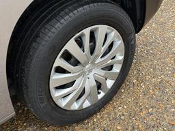 Peugeot Partner 1.5 BlueHDi 1000 Professional Standard Panel Van SWB Euro 6 5dr at 26th