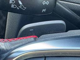 Volkswagen Golf 2.0 TSI GTI Performance DSG Euro 6 (s/s) 5dr at 26th