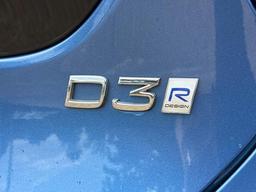 Volvo V40 2.0 D3 R-Design Edition Auto Euro 6 (s/s) 5dr at 53th