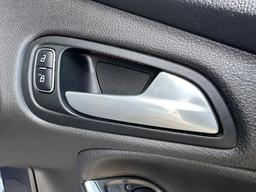 Ford Focus 2.0 TDCi ST-3 Euro 6 (s/s) 5dr at 33th