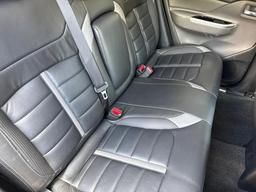 Mitsubishi L200 2.4 DI-D DC Barbarian Auto 4WD Euro 5 4dr at 16th