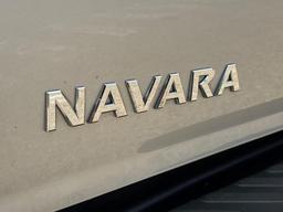 Nissan Navara 2.3 dCi Tekna Auto 4WD Euro 6 4dr at 53th