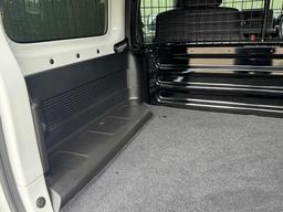 Suzuki Jimny 1.5 LCV ALLGRIP Euro 6 3dr at 29th