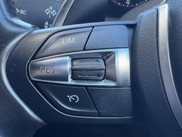 BMW 1 Series 3.0 M140i Shadow Edition Auto Euro 6 (s/s) 5dr at 28th