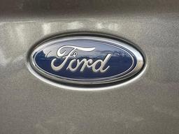 Ford Transit Connect 1.5 240 EcoBlue Limited L2 Euro 6 (s/s) 5dr at 47th