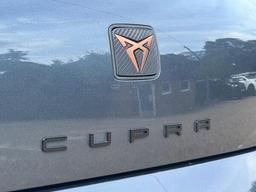 SEAT Leon 2.0 TSI Cupra 290 DSG Euro 6 (s/s) 5dr at 46th