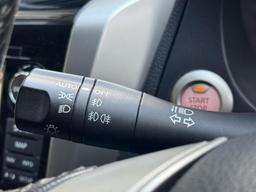 Nissan Navara 2.3 dCi Tekna Auto 4WD Euro 6 4dr at 13th