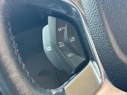 Ford Transit Connect 1.5 200 EcoBlue Limited L1 Euro 6 (s/s) 5dr at 22th