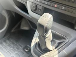 Citroen Dispatch 1.6 BlueHDi 1000 Enterprise M FWD 2 Euro 6 6dr at 15th