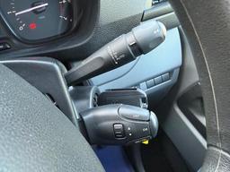 Citroen Dispatch 2.0 BlueHDi 1400 Enterprise M FWD 2 Euro 6 (s/s) 6dr at 25th