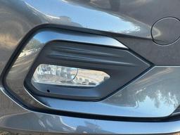 Ford Fiesta Van 1.0T EcoBoost Sport Euro 6 (s/s) 3dr at 43th