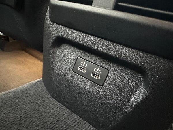 BMW 1 Series 1.5 118i M Sport DCT Euro 6 (s/s) 5dr