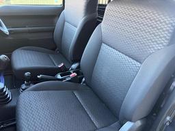 Suzuki Jimny 1.5 LCV ALLGRIP Euro 6 3dr at 28th