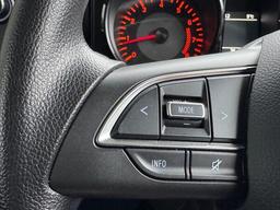 Suzuki Jimny 1.5 LCV ALLGRIP Euro 6 3dr at 24th