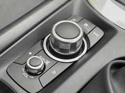 Mazda MX-5 RF 1.5 SKYACTIV-G Sport Euro 6 (s/s) 2dr at 21th
