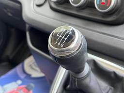 Nissan Primastar 2.0 dCi 30 Tekna L2 H1 Euro 6 (s/s) 5dr at 35th