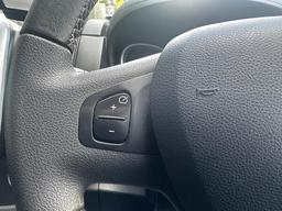 Renault Trafic 2.0 dCi ENERGY 30 Black Edition EDC LWB Standard Roof Euro 6 (s/s) 5dr at 24th