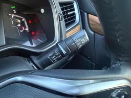 Honda CR-V 1.5 VTEC Turbo SE Euro 6 (s/s) 5dr at 41th