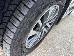 Nissan Navara 2.3 dCi Tekna Auto 4WD Euro 6 4dr at 41th