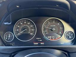 BMW 3 Series 3.0 330d M Sport Touring Auto xDrive Euro 6 (s/s) 5dr at 20th