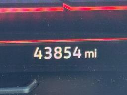 Volkswagen Golf 2.0 TSI GTI Performance DSG Euro 6 (s/s) 5dr at 34th