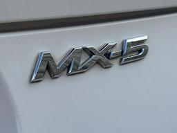 Mazda MX-5 1.5 SKYACTIV-G SE-L Euro 6 2dr at 38th
