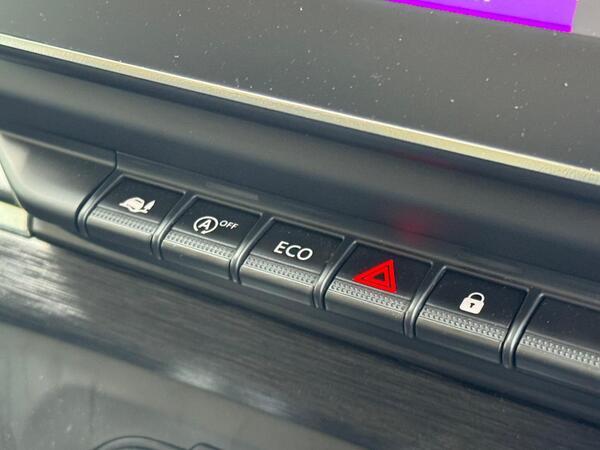 Renault Trafic 2.0 dCi Blue SL30 Extra Sport L1 H1 Euro 6 (s/s) 5dr