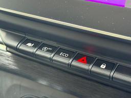 Renault Trafic 2.0 dCi Blue SL30 Extra Sport L1 H1 Euro 6 (s/s) 5dr at 23th