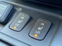 Honda CR-V 2.0 i-VTEC EX Auto 4WD Euro 5 5dr at 25th