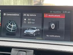 BMW M2 3.0i DCT Euro 6 (s/s) 2dr at 18th