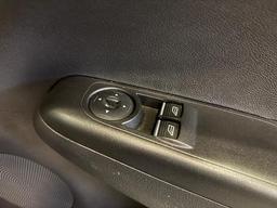 Ford Transit Courier 1.5 TDCi Sport L1 Euro 6 5dr at 19th