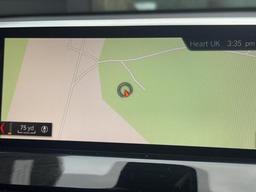 BMW X2 2.0 20i Sport DCT sDrive Euro 6 (s/s) 5dr at 19th