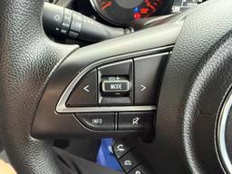 Suzuki Jimny 1.5 LCV ALLGRIP Euro 6 3dr at 18th