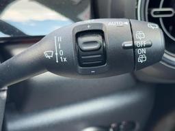 MINI Hatch 2.0 Cooper S Sport Steptronic Euro 6 (s/s) 3dr at 37th