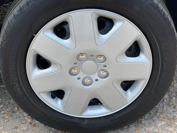Citroen Berlingo 1.5 BlueHDi 1000 Enterprise M Pro SWB Euro 6 (s/s) 5dr