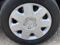 Citroen Berlingo 1.5 BlueHDi 1000 Enterprise M Pro SWB Euro 6 (s/s) 5dr at 52th