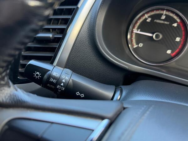 Mitsubishi L200 2.4 DI-D DC Barbarian 4WD Euro 6 4dr