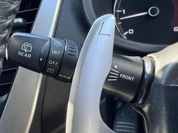Mitsubishi Shogun Sport 2.4D 3 Auto 4WD Euro 6 5dr at 27th