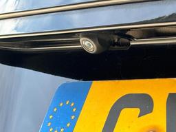 Honda Civic 1.6 i-DTEC Sport Euro 5 (s/s) 5dr at 53th