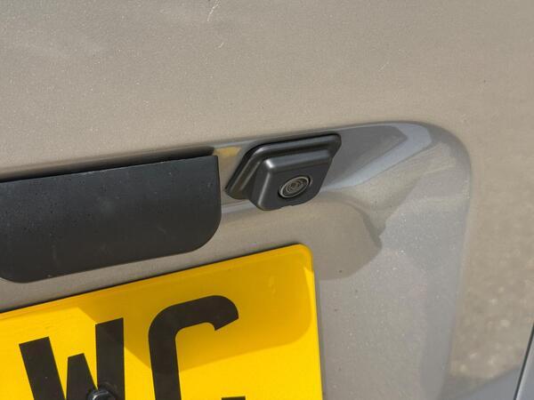 Citroen Berlingo 1.5 BlueHDi 1000 Driver Edition M SWB Euro 6 (s/s) 5dr