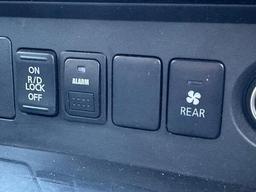 Mitsubishi Shogun Sport 2.4D 3 Auto 4WD Euro 6 5dr at 41th