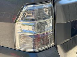 Mitsubishi Shogun 3.2 DI-DC SG5 Auto 4WD Euro 6 5dr LWB at 53th
