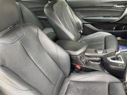 BMW M2 3.0i DCT Euro 6 (s/s) 2dr at 4th