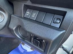 Suzuki Jimny 1.5 LCV ALLGRIP Euro 6 3dr at 20th