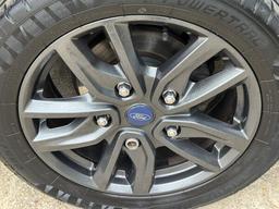 Ford Transit Custom 2.0 290 EcoBlue Sport L1 H1 Euro 6 (s/s) 5dr at 26th