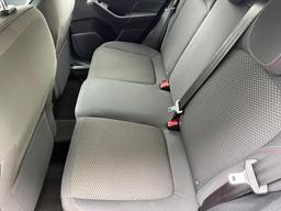 Ford Fiesta 1.0T EcoBoost ST-Line Euro 6 (s/s) 5dr at 10th