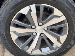 Peugeot Rifter 1.5 BlueHDi GT Line Standard MPV Euro 6 (s/s) 5dr at 64th