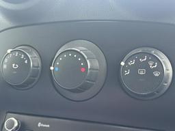 Mercedes-Benz Citan 1.5 109 CDI BlueEfficiency L2 Euro 6 (s/s) 5dr at 29th